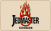 Visit Our Jedmaster Cookers
